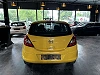 Opel Corsa ✅12 MOIS DE GARANTIE✅Corsa 1.2i Sport✅ thumbnail