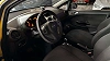 Opel Corsa ✅12 MOIS DE GARANTIE✅Corsa 1.2i Sport✅ thumbnail