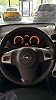 Opel Corsa ✅12 MOIS DE GARANTIE✅Corsa 1.2i Sport✅ thumbnail