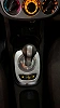 Opel Corsa ✅12 MOIS DE GARANTIE✅Corsa 1.2i Sport✅ thumbnail