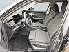 Skoda Kodiaq 1.5TSI*Selection*7pl.*DSG*Navi*Camera*Apple*Andro thumbnail