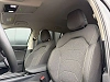 Skoda Kodiaq 1.5TSI*Selection*7pl.*DSG*Navi*Camera*Apple*Andro thumbnail