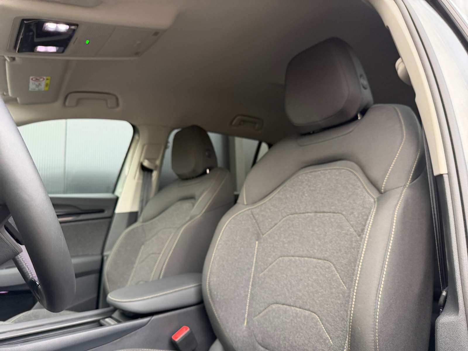 Skoda Kodiaq 1.5TSI*Selection*7pl.*DSG*Navi*Camera*Apple*Andro