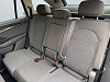 Skoda Kodiaq 1.5TSI*Selection*7pl.*DSG*Navi*Camera*Apple*Andro thumbnail