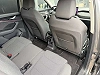 Skoda Kodiaq 1.5TSI*Selection*7pl.*DSG*Navi*Camera*Apple*Andro thumbnail