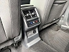 Skoda Kodiaq 1.5TSI*Selection*7pl.*DSG*Navi*Camera*Apple*Andro thumbnail