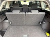 Skoda Kodiaq 1.5TSI*Selection*7pl.*DSG*Navi*Camera*Apple*Andro thumbnail