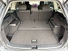 Skoda Kodiaq 1.5TSI*Selection*7pl.*DSG*Navi*Camera*Apple*Andro thumbnail