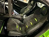 Lamborghini Huracán Spyder V10 LP640-4 Evo 1 er Belge et garantie thumbnail