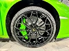 Lamborghini Huracán Spyder V10 LP640-4 Evo 1 er Belge et garantie thumbnail