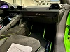 Lamborghini Huracán Spyder V10 LP640-4 Evo 1 er Belge et garantie thumbnail