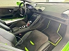 Lamborghini Huracán Spyder V10 LP640-4 Evo 1 er Belge et garantie thumbnail