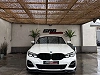 BMW 320 BMW 320iAX Pack M thumbnail