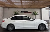 BMW 320 BMW 320iAX Pack M thumbnail