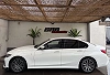 BMW 320 BMW 320iAX Pack M thumbnail