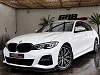 BMW 320 BMW 320iAX Pack M thumbnail