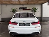 BMW 320 BMW 320iAX Pack M thumbnail