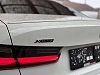 BMW 320 BMW 320iAX Pack M thumbnail
