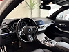 BMW 320 BMW 320iAX Pack M thumbnail