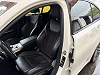 BMW 320 BMW 320iAX Pack M thumbnail