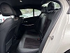BMW 320 BMW 320iAX Pack M thumbnail