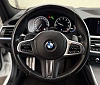 BMW 320 BMW 320iAX Pack M thumbnail