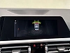 BMW 320 BMW 320iAX Pack M thumbnail