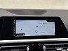 BMW 320 BMW 320iAX Pack M thumbnail