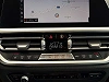 BMW 320 BMW 320iAX Pack M thumbnail