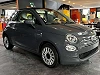 Fiat 500 500 1.2i Lounge/12 mois de garantie thumbnail