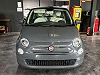 Fiat 500 500 1.2i Lounge/12 mois de garantie thumbnail