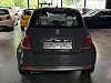 Fiat 500 500 1.2i Lounge/12 mois de garantie thumbnail