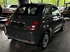 Fiat 500 500 1.2i Lounge/12 mois de garantie thumbnail