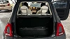 Fiat 500 500 1.2i Lounge/12 mois de garantie thumbnail