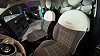 Fiat 500 500 1.2i Lounge/12 mois de garantie thumbnail
