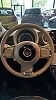 Fiat 500 500 1.2i Lounge/12 mois de garantie thumbnail