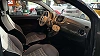 Fiat 500 500 1.2i Lounge/12 mois de garantie thumbnail