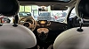 Fiat 500 500 1.2i Lounge/12 mois de garantie thumbnail
