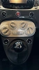 Fiat 500 500 1.2i Lounge/12 mois de garantie thumbnail