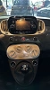 Fiat 500 500 1.2i Lounge/12 mois de garantie thumbnail