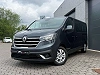 Renault Trafic 2.0 BluedCi, 9PLACES, Boite Auto, Camera, Capteurs AV/AR, GPS, thumbnail