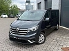 Renault Trafic 2.0 BluedCi, 9PLACES, Boite Auto, Camera, Capteurs AV/AR, GPS, thumbnail
