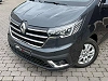 Renault Trafic 2.0 BluedCi, 9PLACES, Boite Auto, Camera, Capteurs AV/AR, GPS, thumbnail