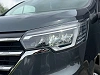Renault Trafic 2.0 BluedCi, 9PLACES, Boite Auto, Camera, Capteurs AV/AR, GPS, thumbnail