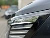 Renault Trafic 2.0 BluedCi, 9PLACES, Boite Auto, Camera, Capteurs AV/AR, GPS, thumbnail