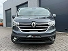 Renault Trafic 2.0 BluedCi, 9PLACES, Boite Auto, Camera, Capteurs AV/AR, GPS, thumbnail