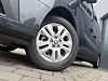 Renault Trafic 2.0 BluedCi, 9PLACES, Boite Auto, Camera, Capteurs AV/AR, GPS, thumbnail
