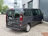 Renault Trafic 2.0 BluedCi, 9PLACES, Boite Auto, Camera, Capteurs AV/AR, GPS, thumbnail