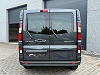 Renault Trafic 2.0 BluedCi, 9PLACES, Boite Auto, Camera, Capteurs AV/AR, GPS, thumbnail