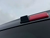 Renault Trafic 2.0 BluedCi, 9PLACES, Boite Auto, Camera, Capteurs AV/AR, GPS, thumbnail